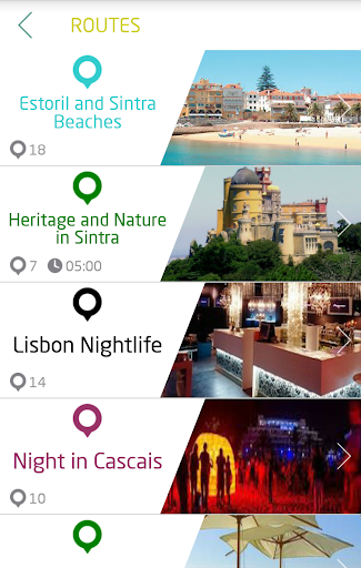 免費下載旅遊APP|Estoril Beach House app開箱文|APP開箱王
