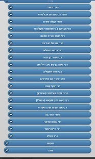 Lastest OnYourWay Kabbalah APK