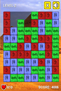 How to mod Puzzle games lastet apk for android
