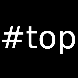 TOP for Android 0.0.4