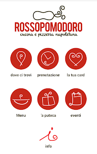 Free Rossopomodoro APK for Android