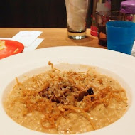 Bistro88義法餐酒館