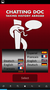 Chatting Doc + Screenshots 8