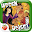Hidden Object Game: Fairytales Download on Windows