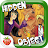 Hidden Object Game: Fairytales APK - Download for Windows