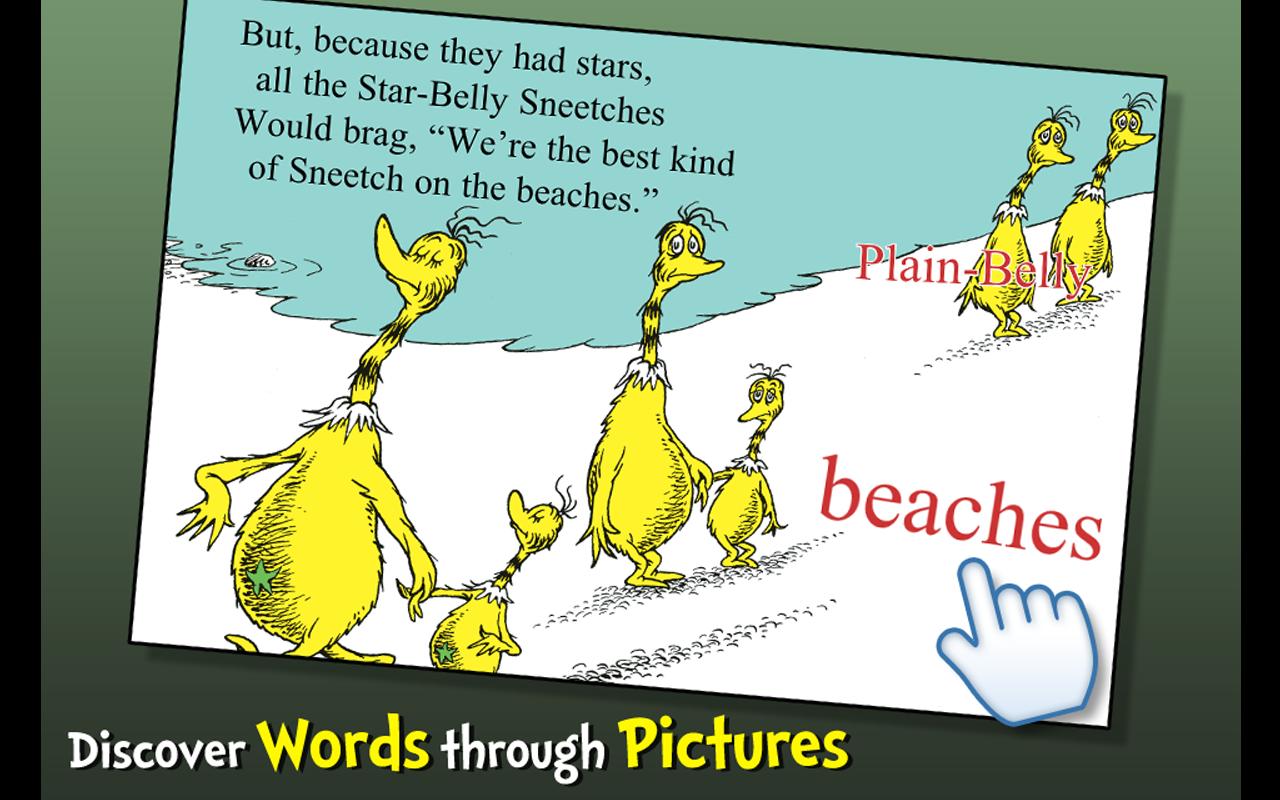the-sneetches-dr-seuss-android-apps-on-google-play