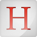 HORIZONTplus logo