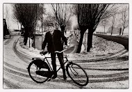 Noordeloos (Giessenlanden)