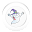 Midnight Fright Download on Windows