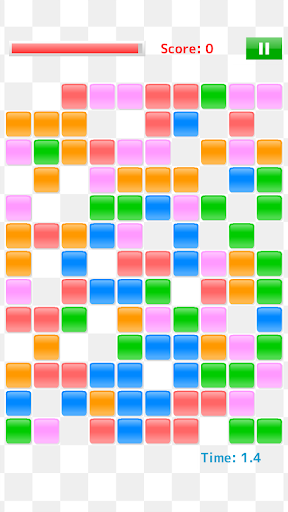 免費下載解謎APP|Color Tiles Mini app開箱文|APP開箱王