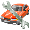 CarManager Mobile icon