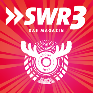 SWR3 Das Magazin 1.1
