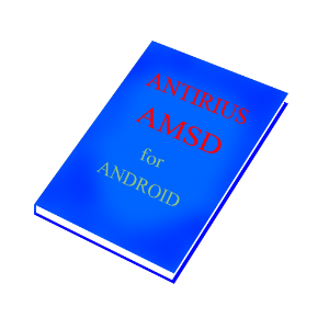 Trade Assistant FREE 2.0