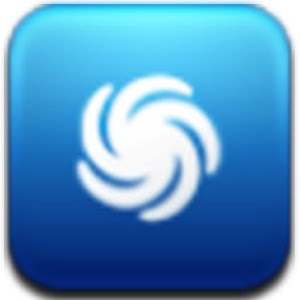 Mood Checker Bangla 1.0