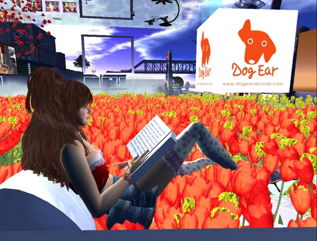 [Tvd_20080623a_005[5].jpg]