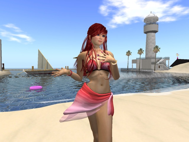 [Tvd_20080717a_011[3].jpg]