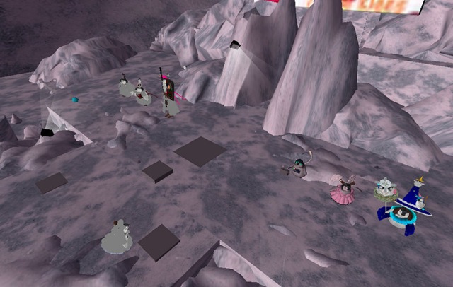 [Tvd_20080810c_003[3].jpg]