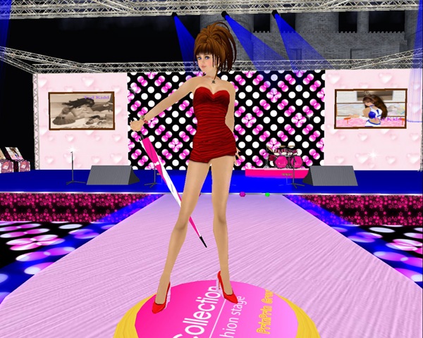 [Tvd_20080808a_006[6].jpg]