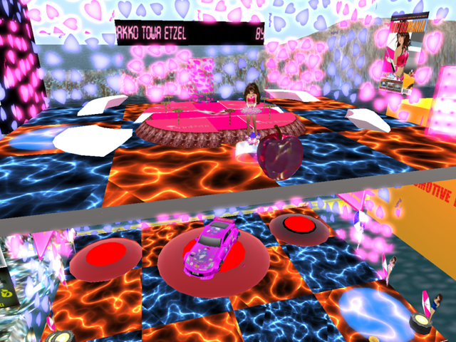 [Tvd_20080902a_002[3].png]