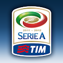  Lega Serie A il calcio sempre con te