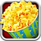 astuce Popcorn Maker-Cooking game jeux