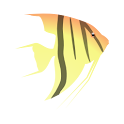 Fish Match’em logo