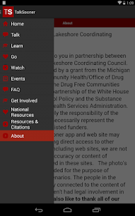 Lastest TalkSooner APK for Android
