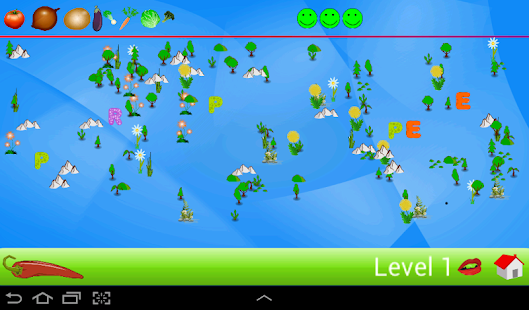 How to install ABC to Words 1.0 unlimited apk for laptop