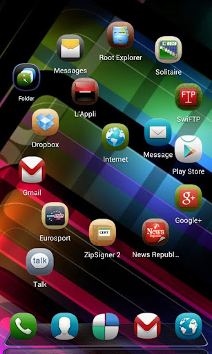 مجموعة ثيمزات Next Launcher Theme رائعه Tw2LGmOgfsZt90dLmgjC8uZc93CjwChNzCpxh-877LwGjL_qZy811wrTN6DSOkJOEXv3