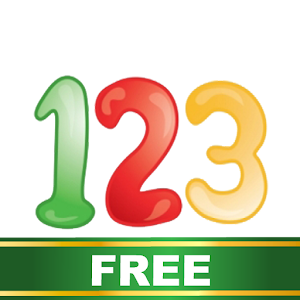 Learn 123 Free.apk 1.0.0.4051