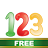 Скачать Learn 123 Free APK для Windows