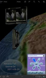 Lastest tooner Premium APK for PC