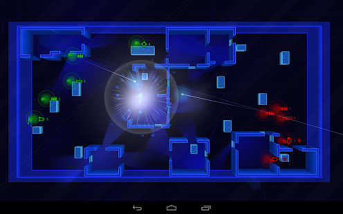 اللعبه الشيقه والمسليه Frozen Synapse v1.0.1 نسخه مدفوعه للاندرويد by JOoOKER TwFPI0Snnnuym89bHn6Bc_KpMLp7Ei7Y43TLVe0xZoomAC8MvzV2qe4Q0aK1wpBrRQ=h310