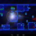 Frozen Synapse v1.1 APK