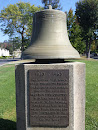 Historic Bell 