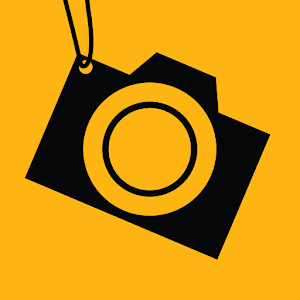 Tagg.ly.apk 1.1.12