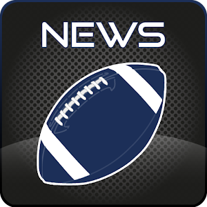 New England Football News.apk 1.2.3