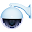 Wansview IP Camera Viewer Download on Windows
