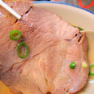 【台中】日本飛驒高山拉麵