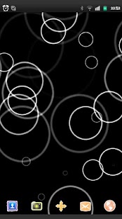 Free Download Simple Bubble APK for PC