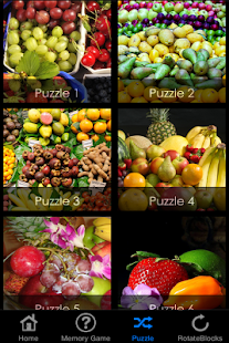 How to mod Fruits Challenge lastet apk for bluestacks