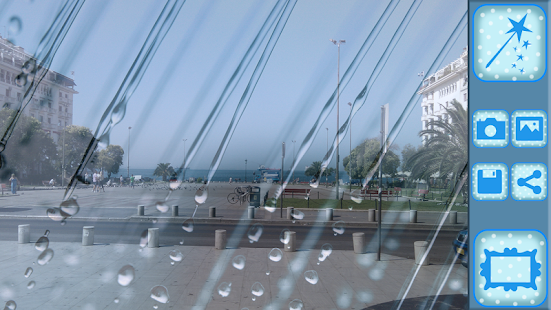 Free Download Water Camera Effects APK for PC