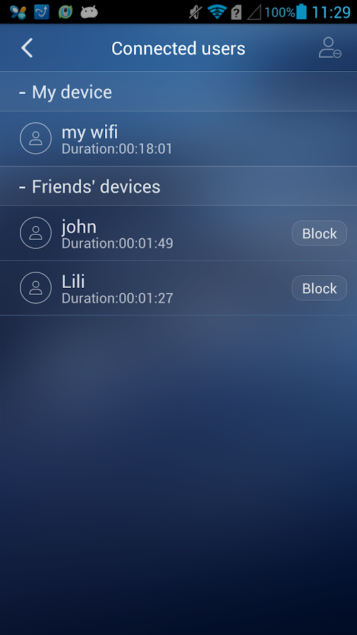 Huawei Mobile Wifi App Download For Android powerfulww