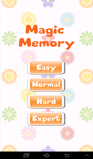 【免費休閒App】Toddler Memory Match-APP點子