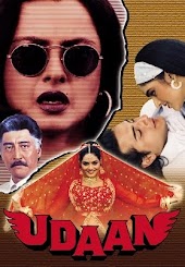 Udaan