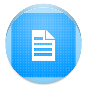 Журнал жалоб клиентов.apk 1.0
