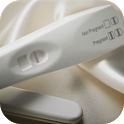 Tips To Get Pregnant Faster icon