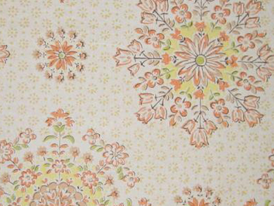 【人気ダウンロード！】 ヴィンテージ 壁紙 スマホ 847386-ヴィンテージ 壁紙 スマホ