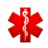 A-a Oxygen Gradient Calculator logo