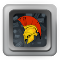 SMS Sentinel Lite logo